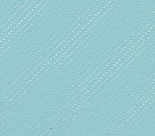 Confetti Aquamarine DW9CFT16 �����